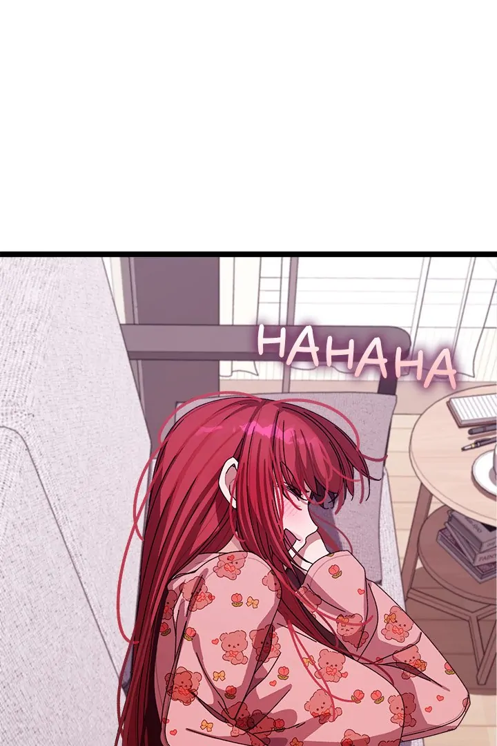From Weakling to Nemesis Chapter 5 - Page 38