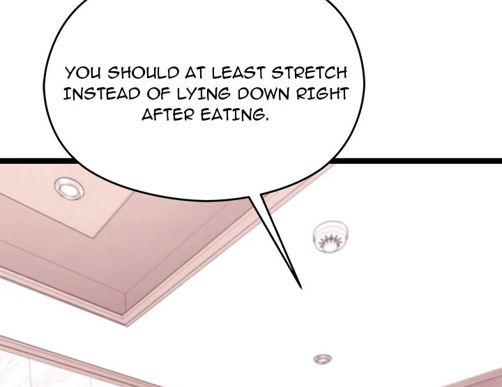From Weakling to Nemesis Chapter 5 - Page 41
