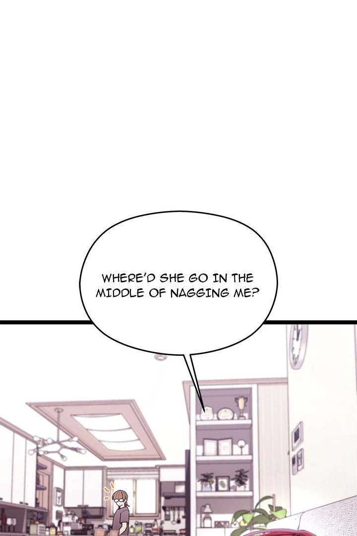 From Weakling to Nemesis Chapter 5 - Page 48