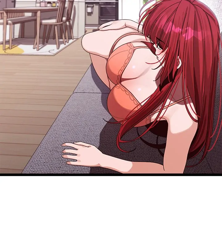 From Weakling to Nemesis Chapter 5 - Page 49