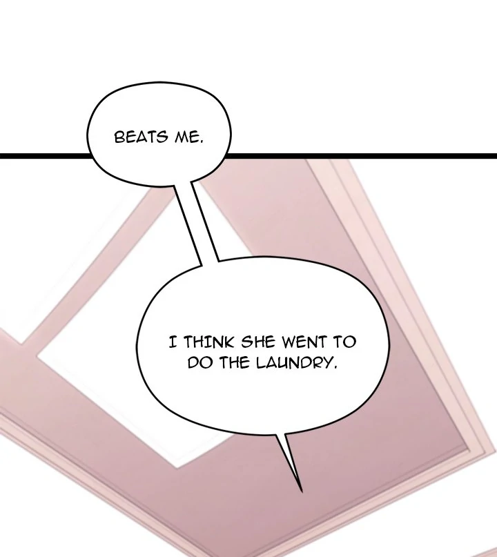From Weakling to Nemesis Chapter 5 - Page 50