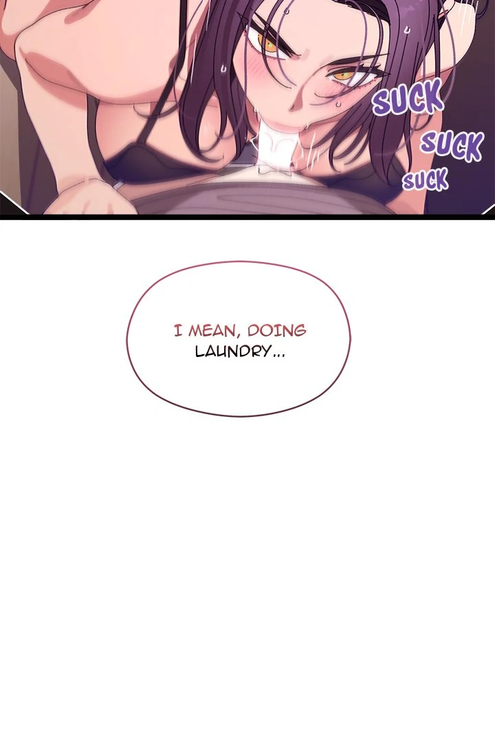 From Weakling to Nemesis Chapter 5 - Page 53
