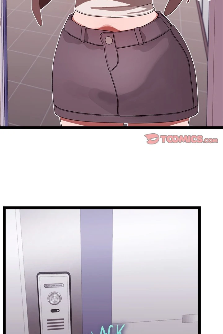 From Weakling to Nemesis Chapter 5 - Page 57