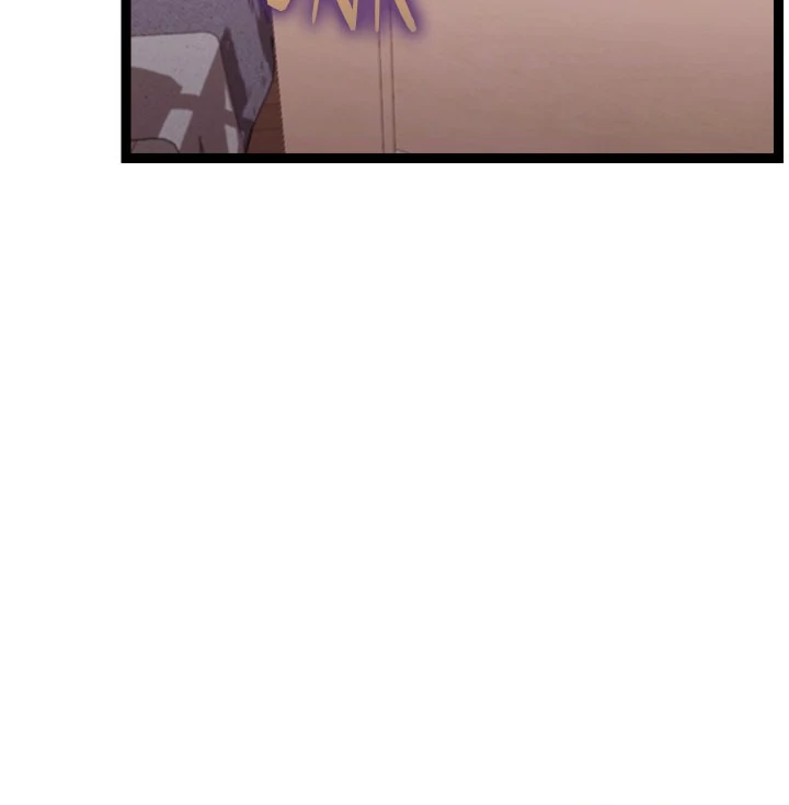 From Weakling to Nemesis Chapter 5 - Page 59