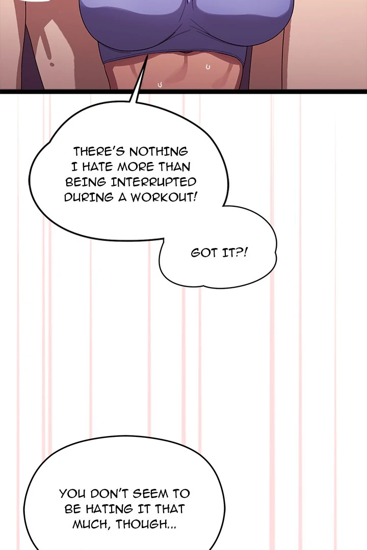 From Weakling to Nemesis Chapter 5 - Page 66