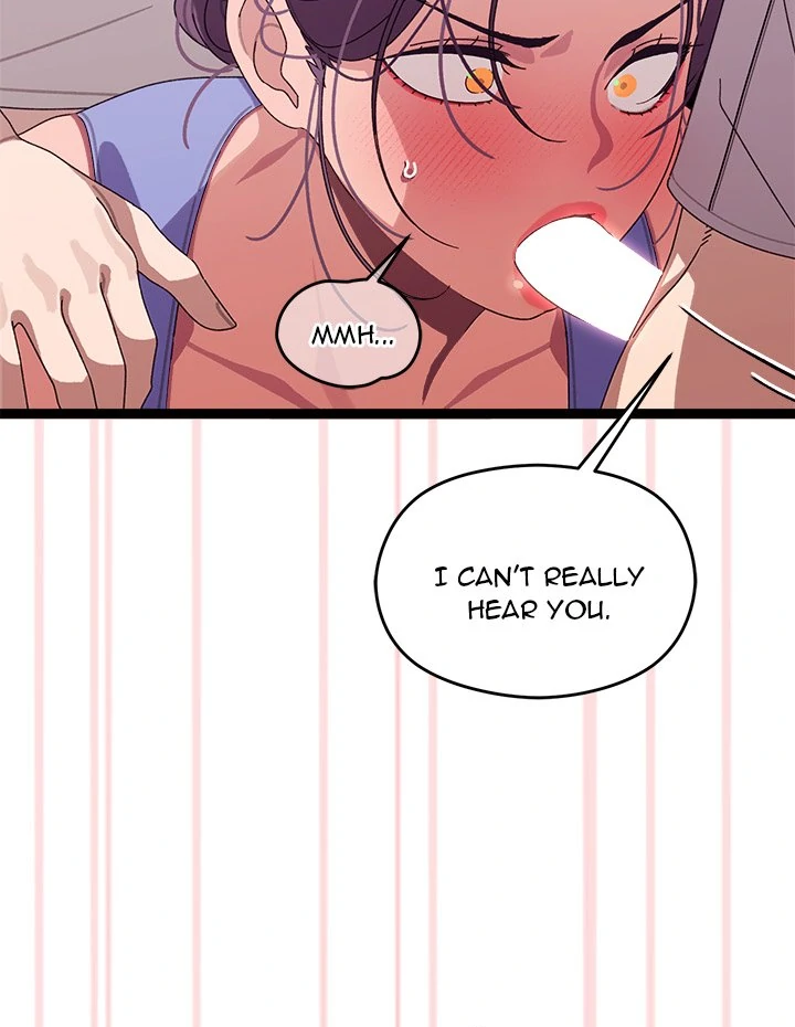 From Weakling to Nemesis Chapter 5 - Page 72