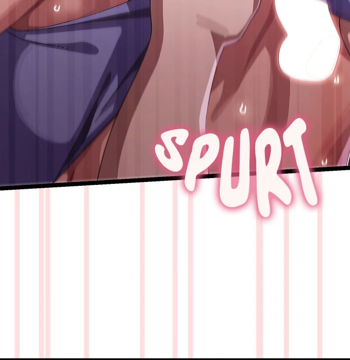 From Weakling to Nemesis Chapter 5 - Page 82