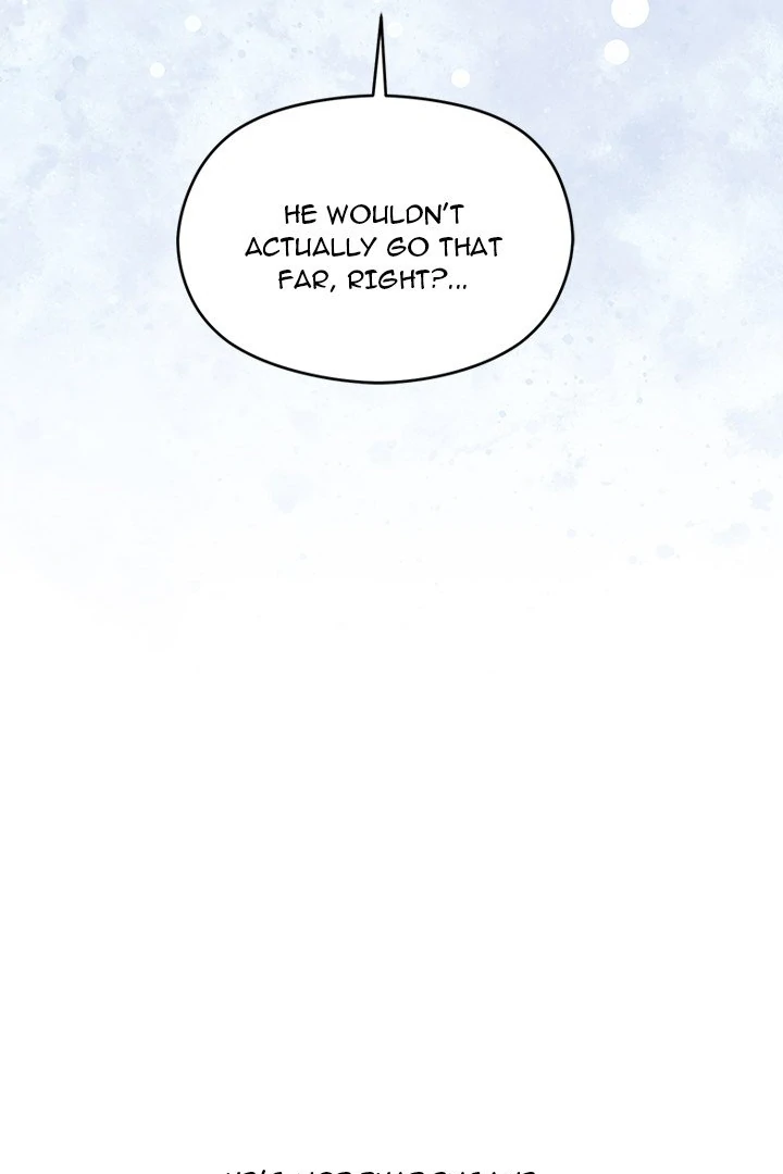 From Weakling to Nemesis Chapter 5 - Page 98