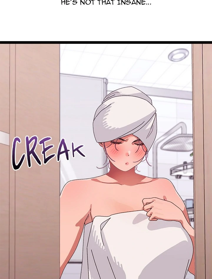 From Weakling to Nemesis Chapter 5 - Page 99