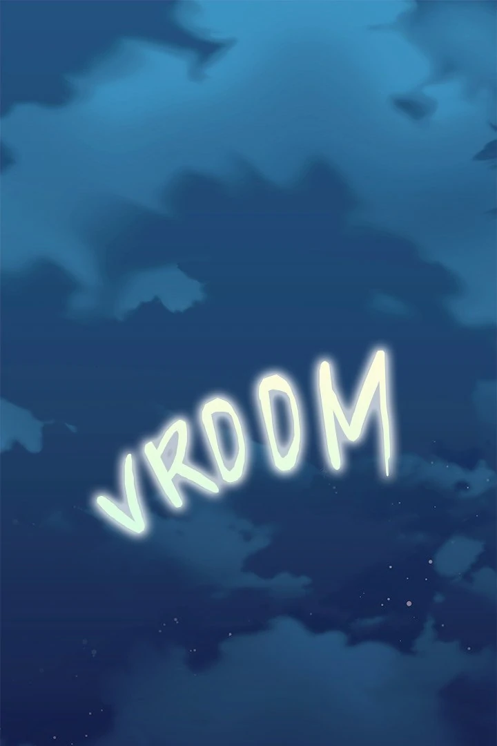 From Weakling to Nemesis Chapter 6 - Page 0