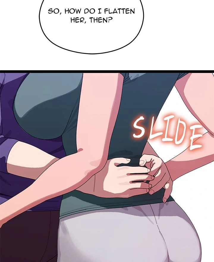 From Weakling to Nemesis Chapter 6 - Page 101