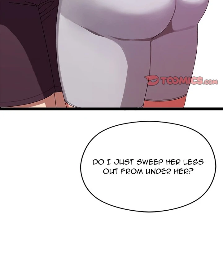 From Weakling to Nemesis Chapter 6 - Page 102