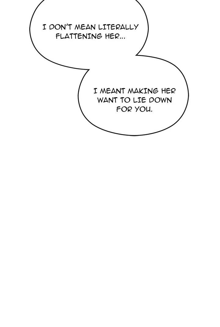 From Weakling to Nemesis Chapter 6 - Page 106