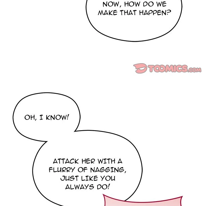 From Weakling to Nemesis Chapter 6 - Page 110