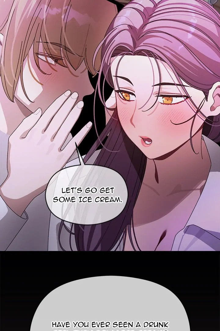 From Weakling to Nemesis Chapter 6 - Page 114