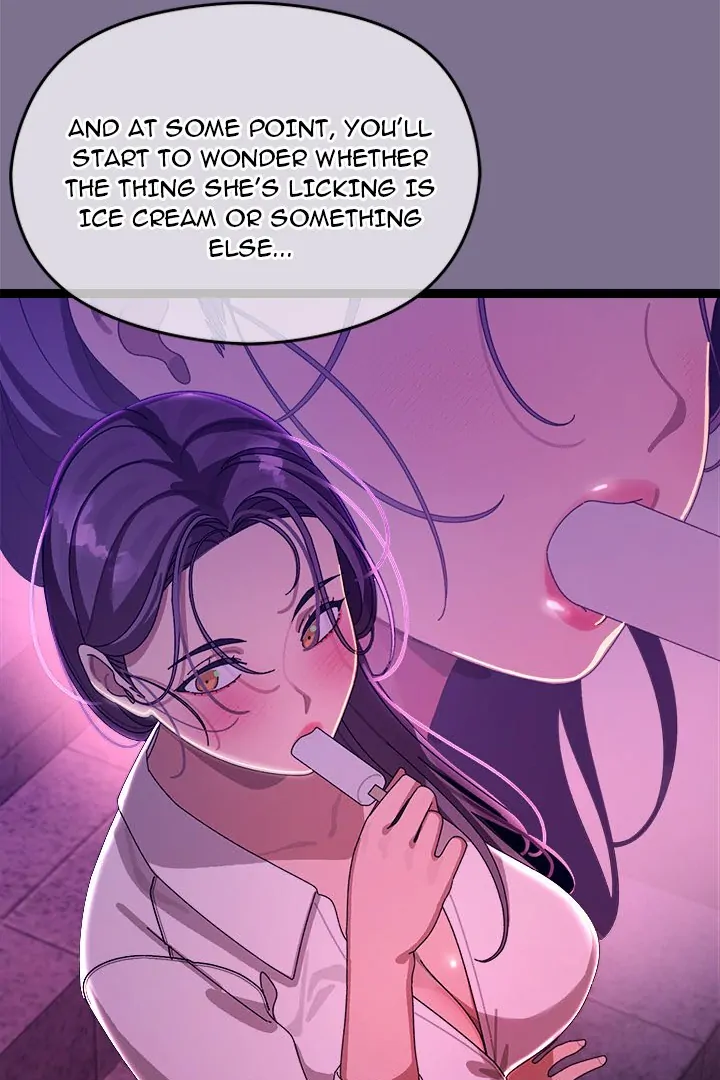 From Weakling to Nemesis Chapter 6 - Page 117