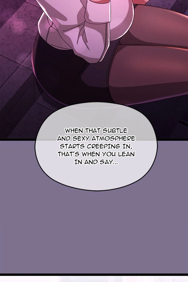 From Weakling to Nemesis Chapter 6 - Page 118
