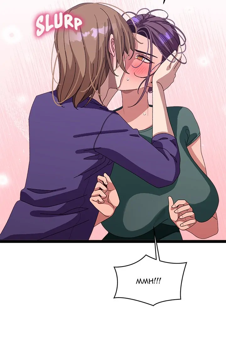 From Weakling to Nemesis Chapter 6 - Page 128