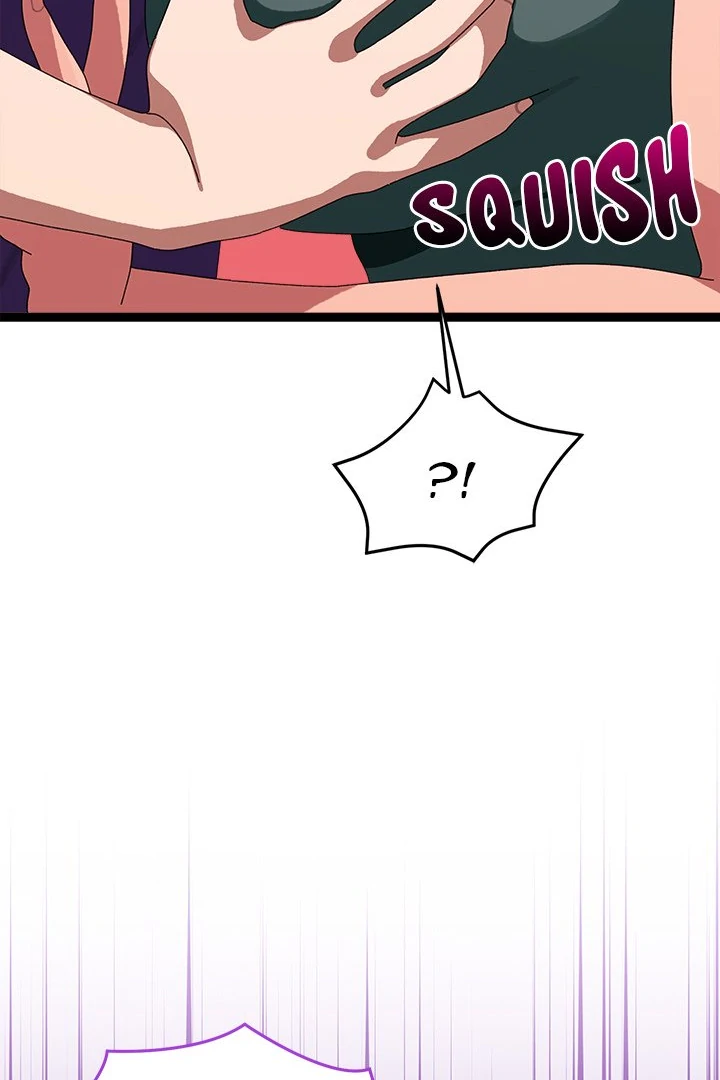 From Weakling to Nemesis Chapter 6 - Page 132