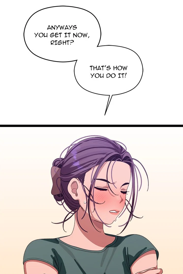 From Weakling to Nemesis Chapter 6 - Page 136