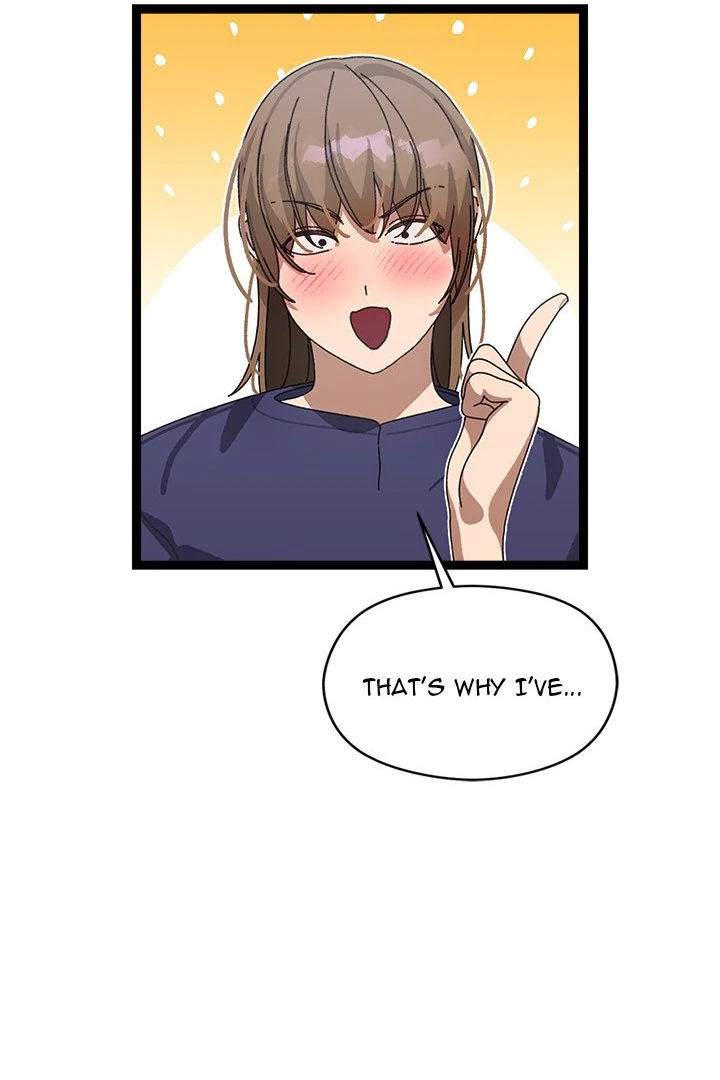 From Weakling to Nemesis Chapter 6 - Page 14
