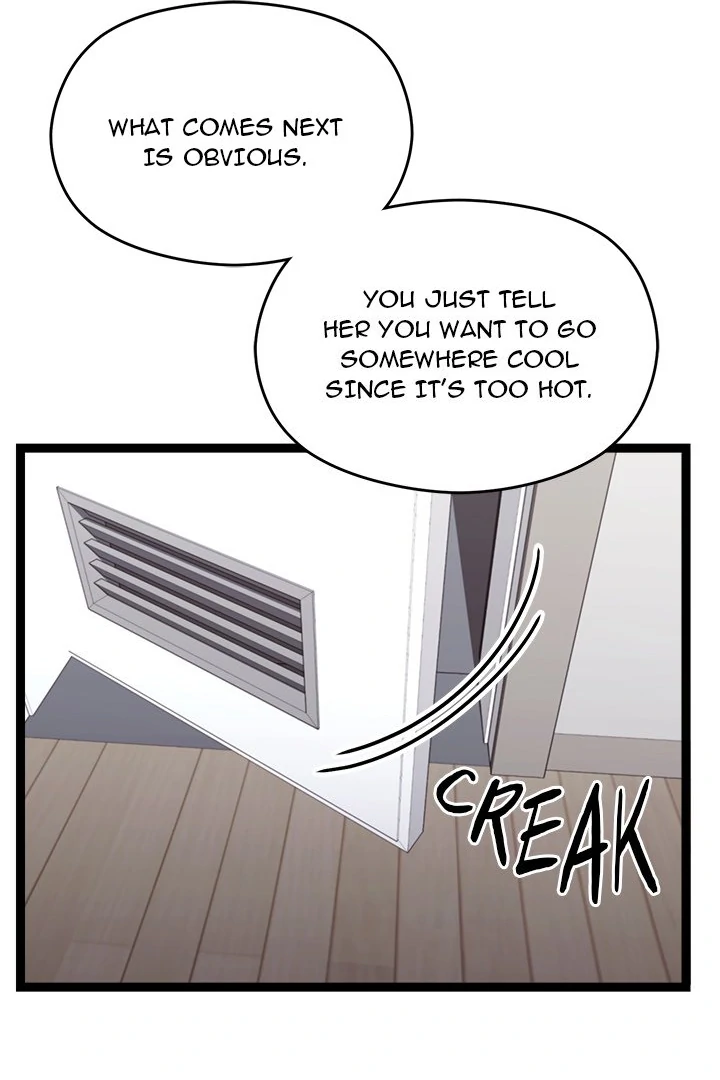 From Weakling to Nemesis Chapter 6 - Page 141
