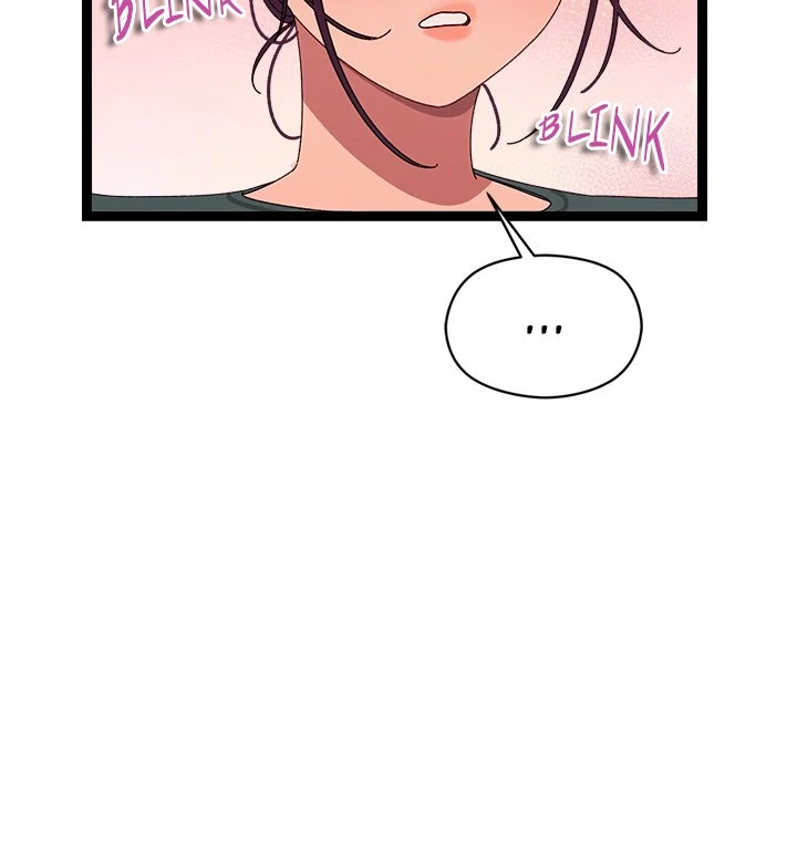 From Weakling to Nemesis Chapter 6 - Page 145