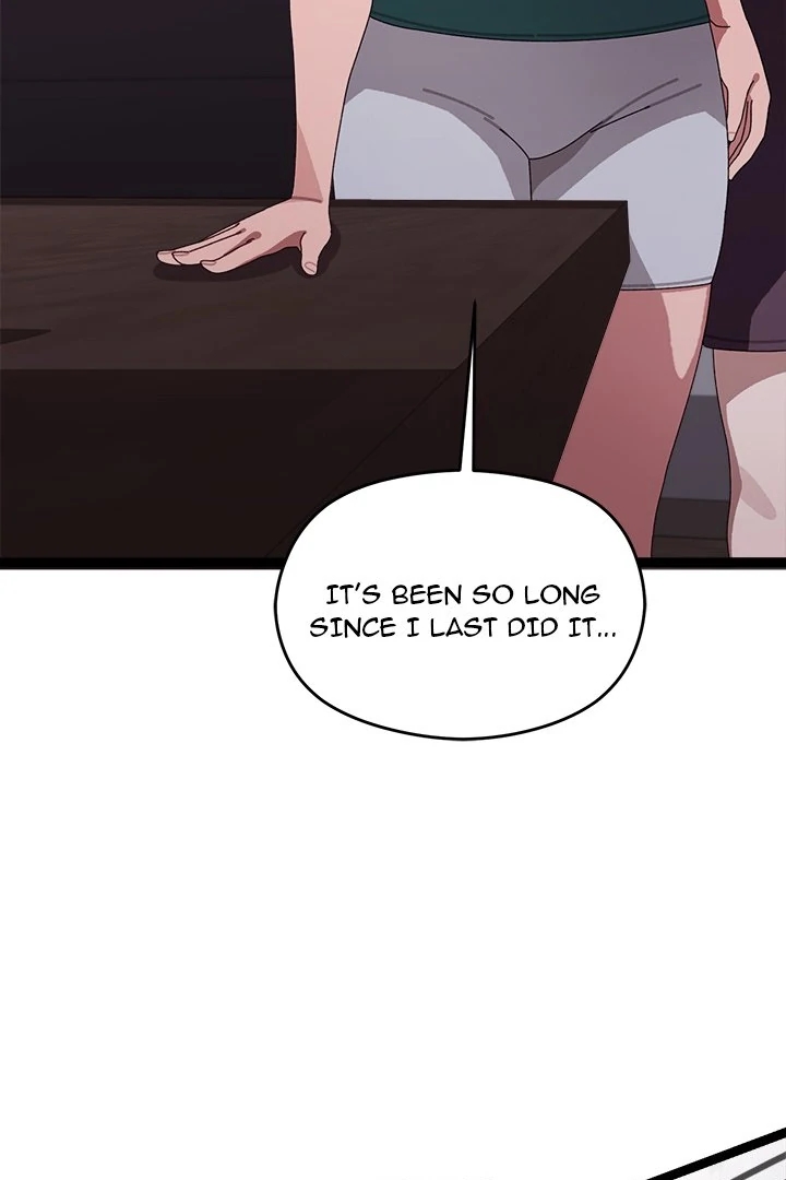 From Weakling to Nemesis Chapter 6 - Page 147