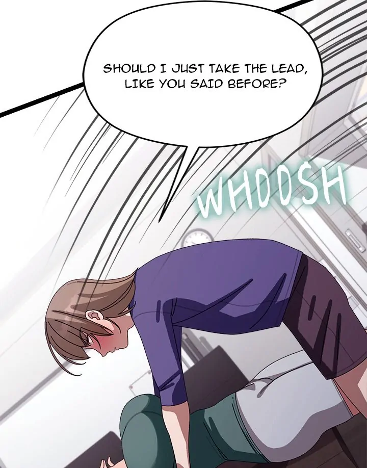 From Weakling to Nemesis Chapter 6 - Page 148