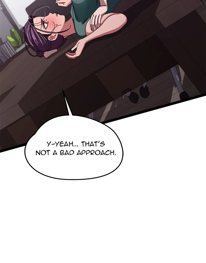 From Weakling to Nemesis Chapter 6 - Page 149