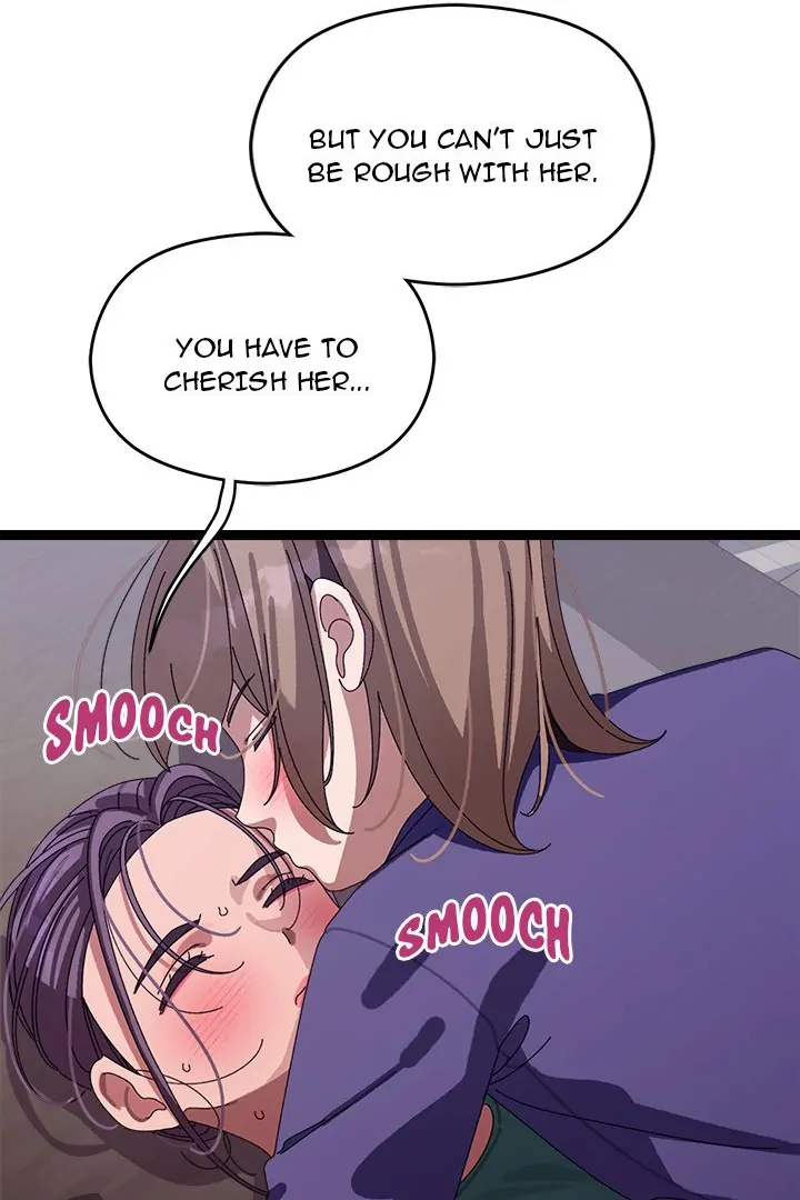 From Weakling to Nemesis Chapter 6 - Page 150