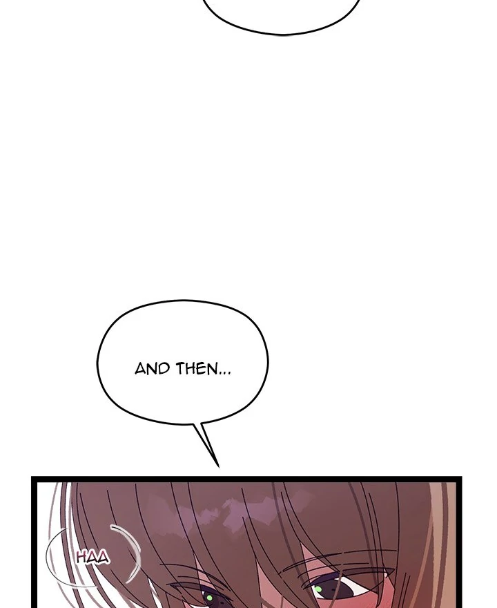 From Weakling to Nemesis Chapter 6 - Page 153