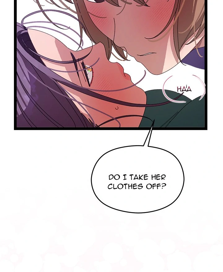 From Weakling to Nemesis Chapter 6 - Page 154