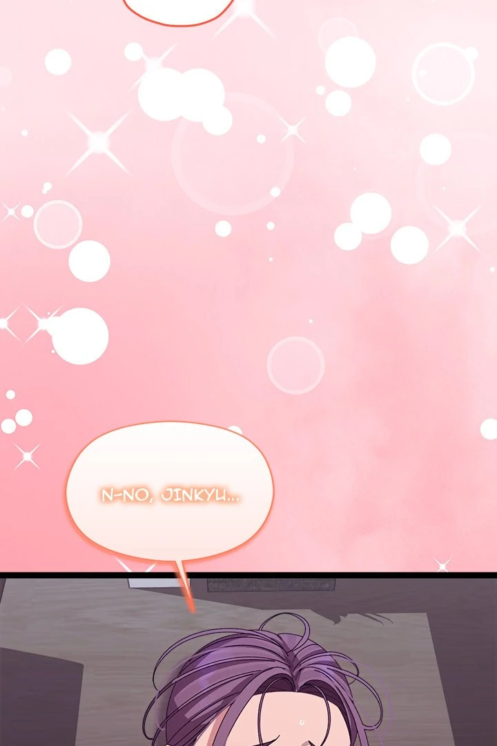 From Weakling to Nemesis Chapter 6 - Page 156