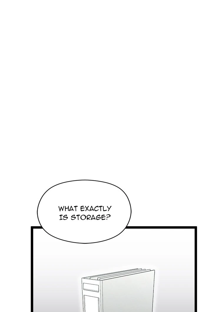 From Weakling to Nemesis Chapter 6 - Page 16