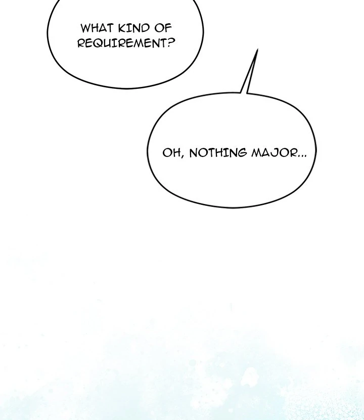 From Weakling to Nemesis Chapter 6 - Page 23