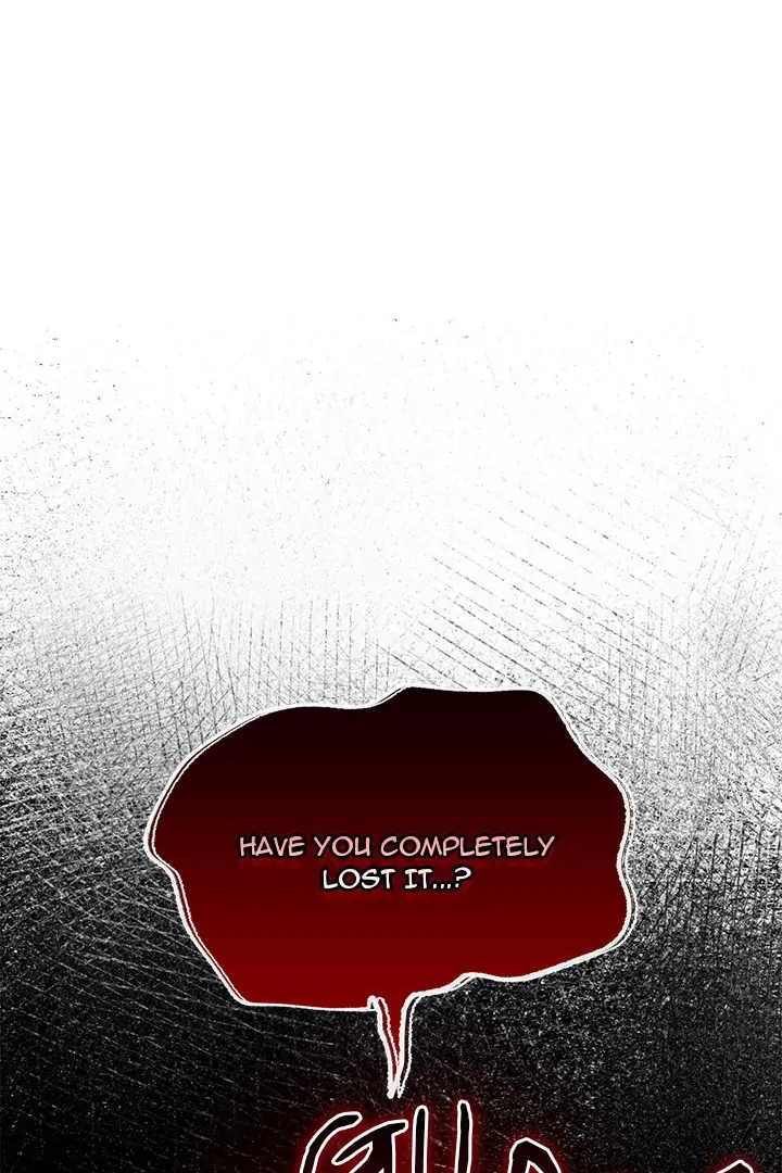 From Weakling to Nemesis Chapter 6 - Page 30