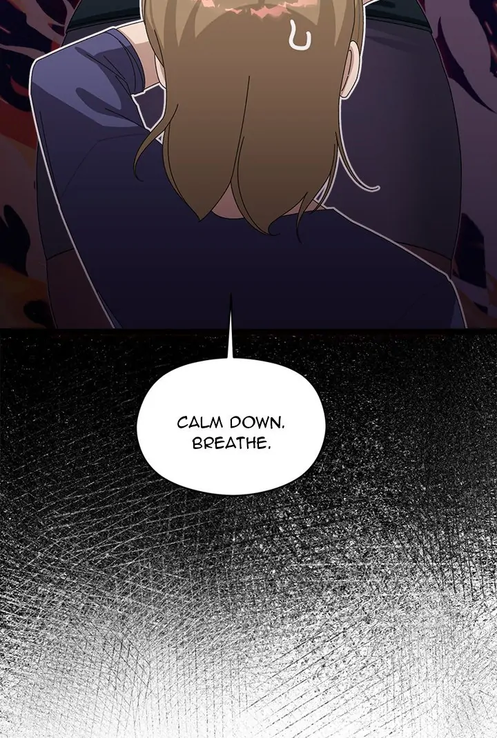 From Weakling to Nemesis Chapter 6 - Page 32