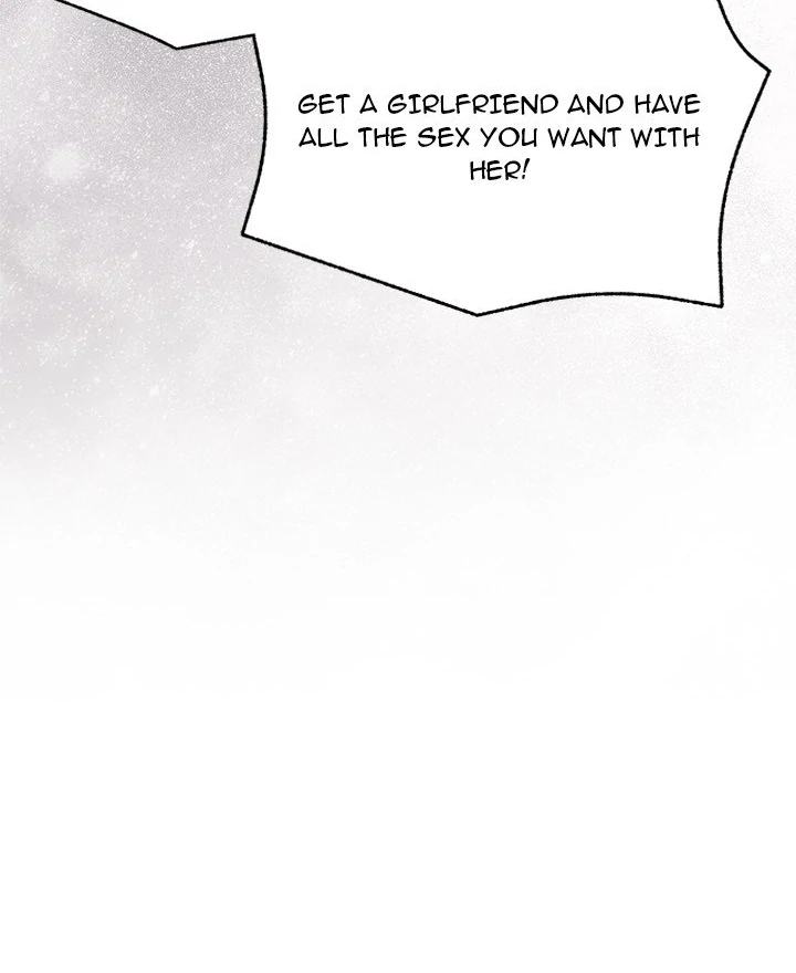 From Weakling to Nemesis Chapter 6 - Page 38