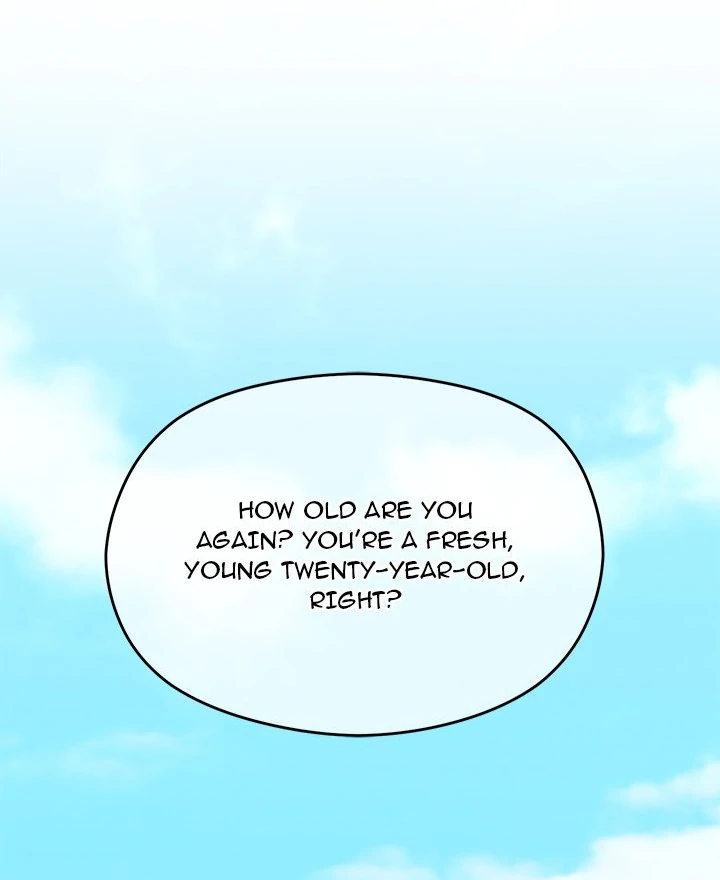 From Weakling to Nemesis Chapter 6 - Page 47