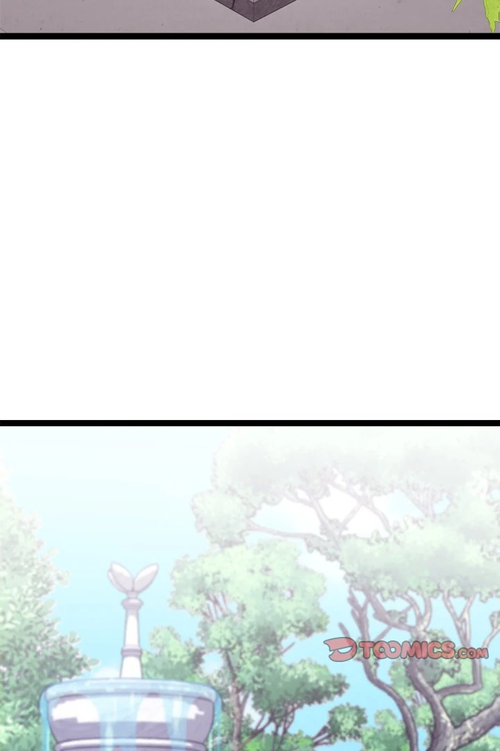 From Weakling to Nemesis Chapter 6 - Page 50