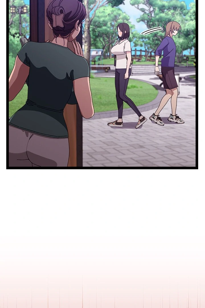 From Weakling to Nemesis Chapter 6 - Page 55