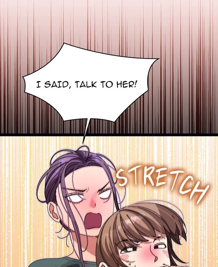 From Weakling to Nemesis Chapter 6 - Page 56