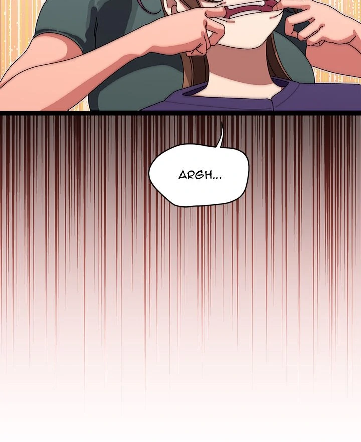 From Weakling to Nemesis Chapter 6 - Page 57