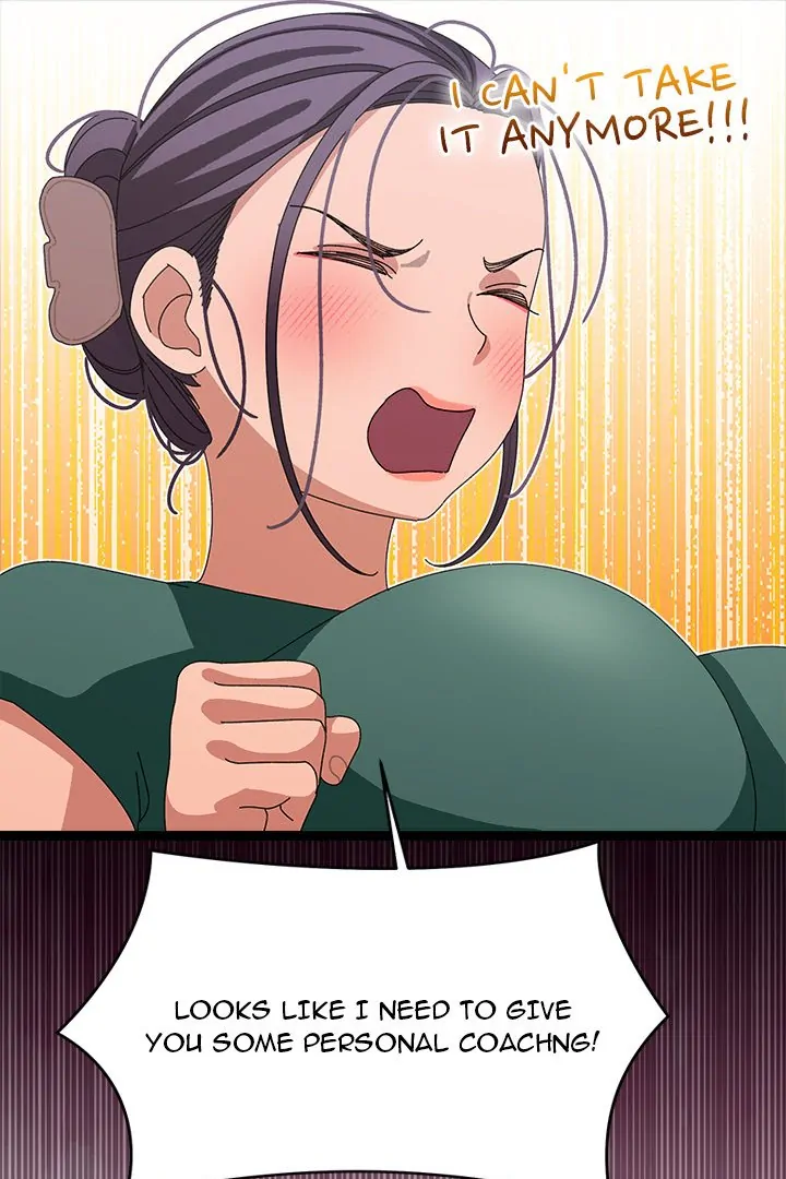 From Weakling to Nemesis Chapter 6 - Page 72