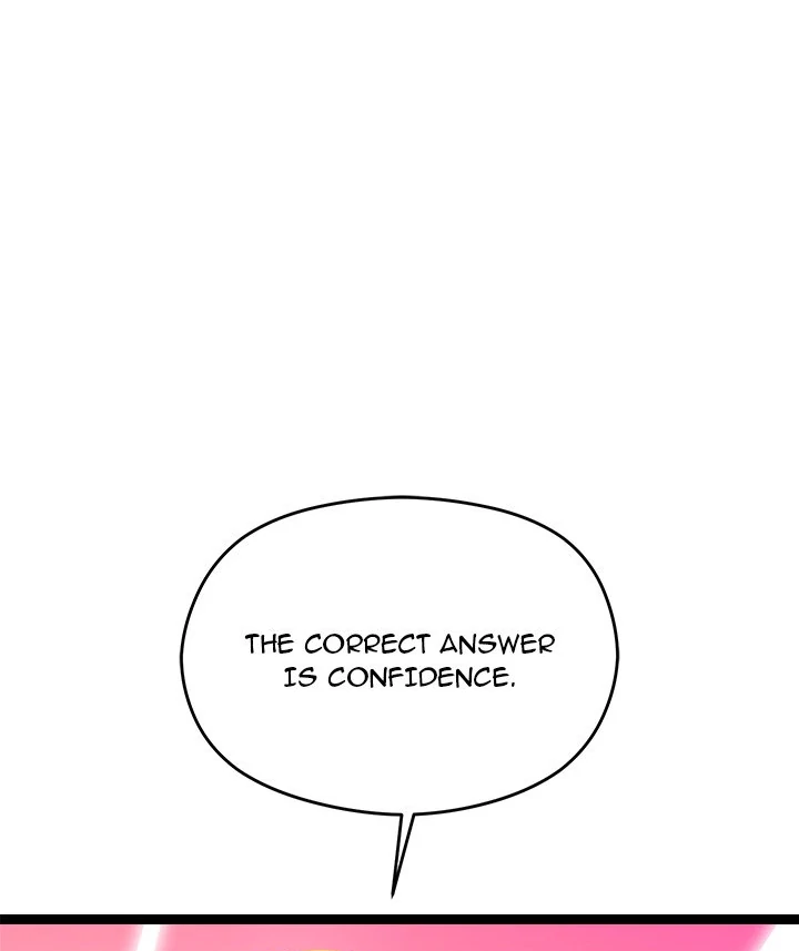 From Weakling to Nemesis Chapter 6 - Page 80