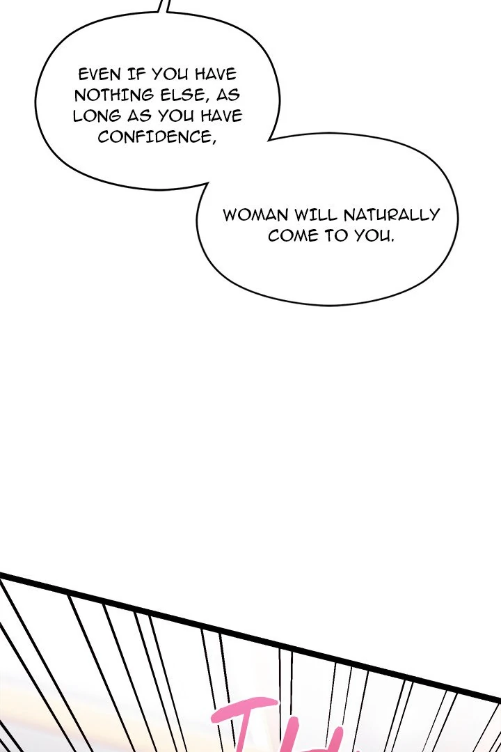 From Weakling to Nemesis Chapter 6 - Page 82