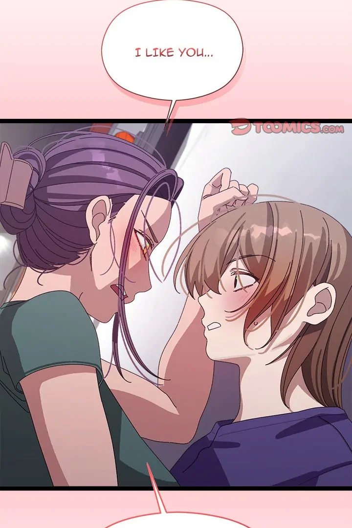 From Weakling to Nemesis Chapter 6 - Page 85