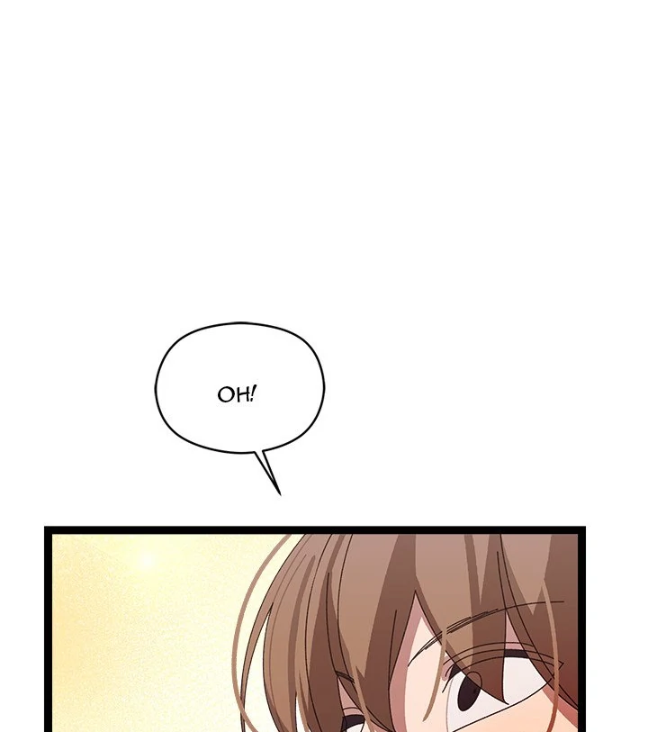 From Weakling to Nemesis Chapter 6 - Page 91