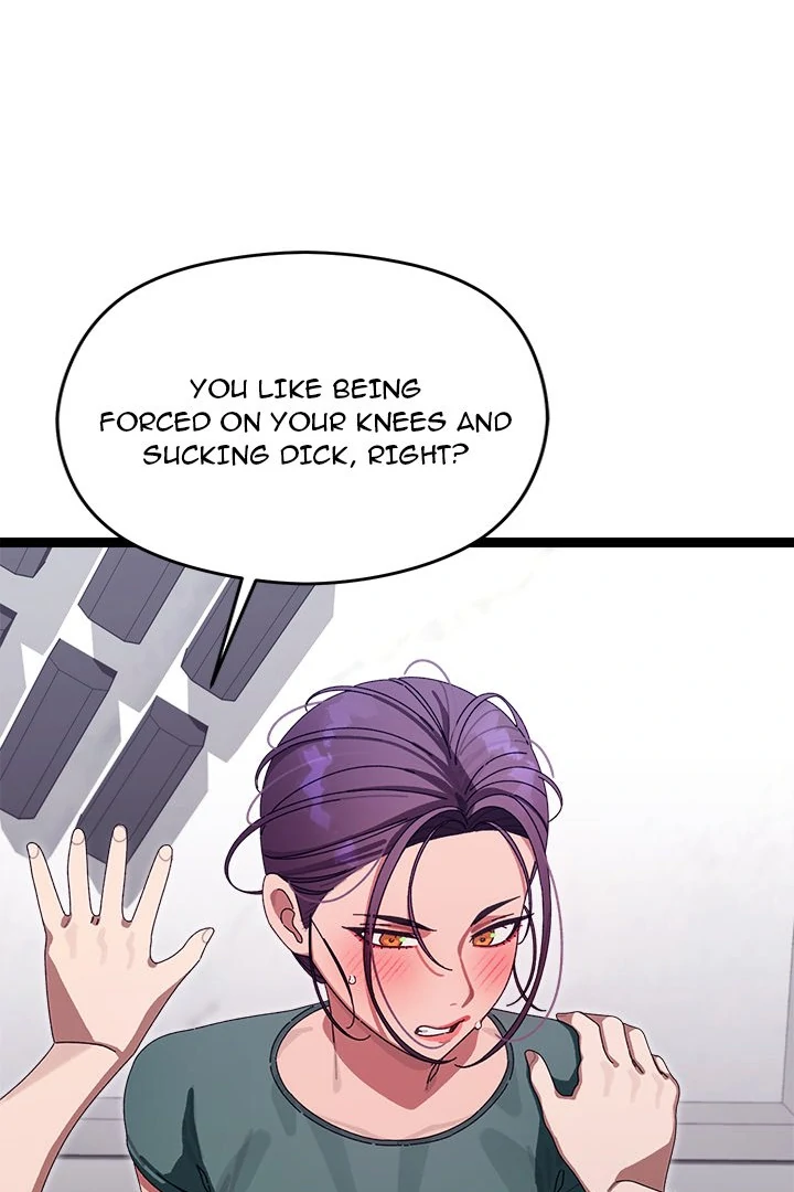 From Weakling to Nemesis Chapter 6 - Page 95